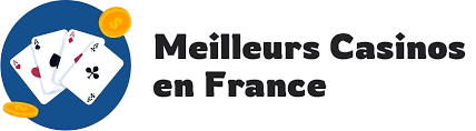 Logo Godenight - Casinos en ligne